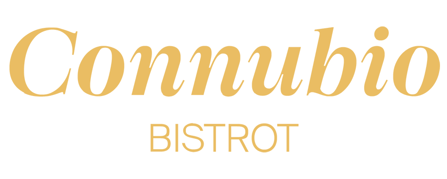 Connubio Bistrot