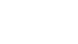 Greenblu Bistrot